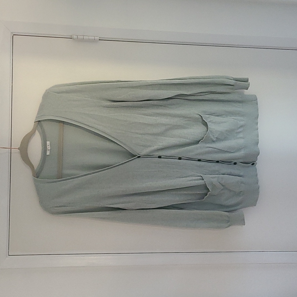 Maurices Cardigan
